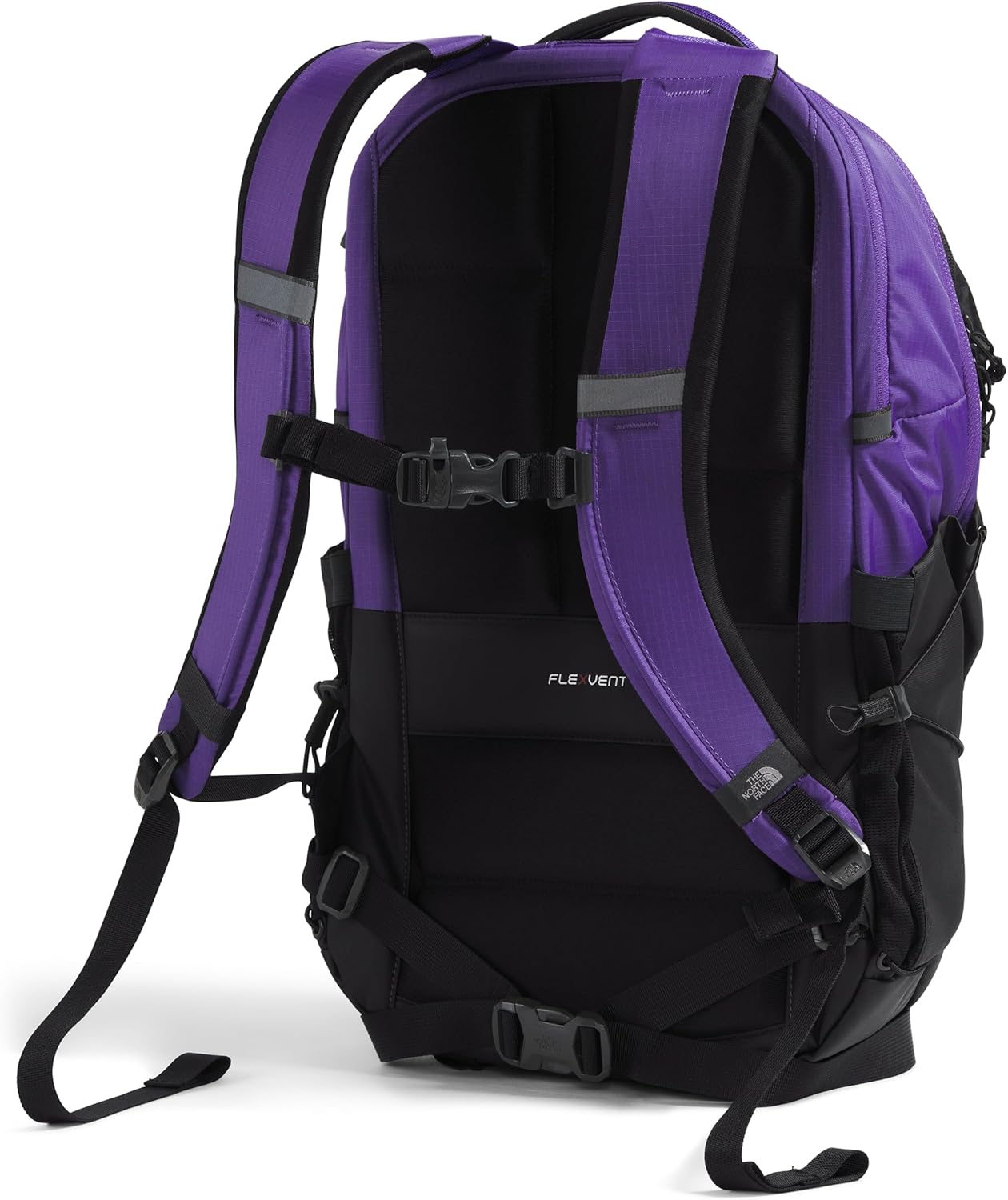 The North Face Borealis Commuter Laptop Backpack Bag