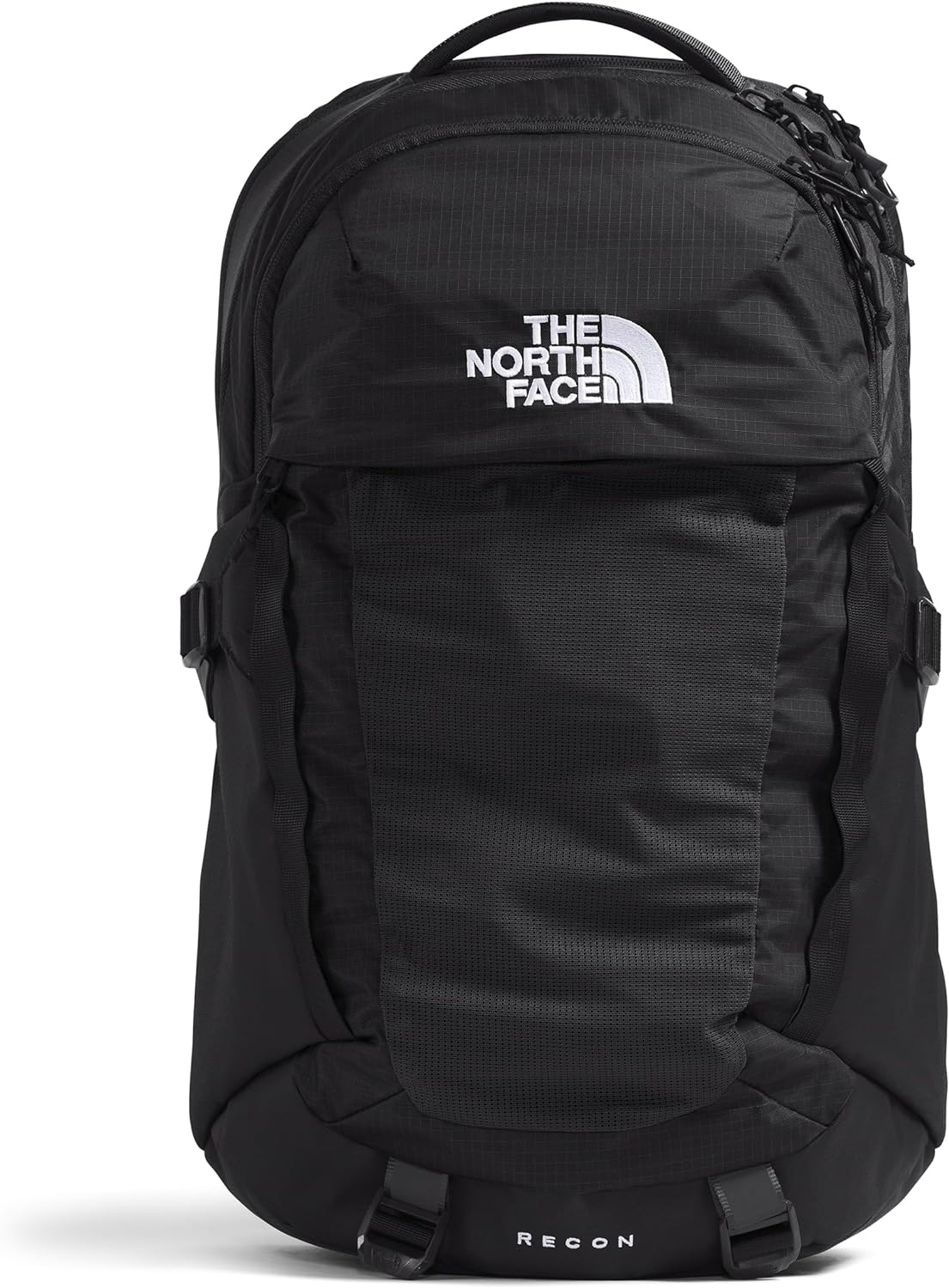 The North Face Recon Everyday Laptop Backpack Bag