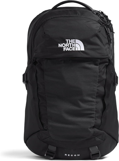 The North Face Recon Everyday Laptop Backpack Bag