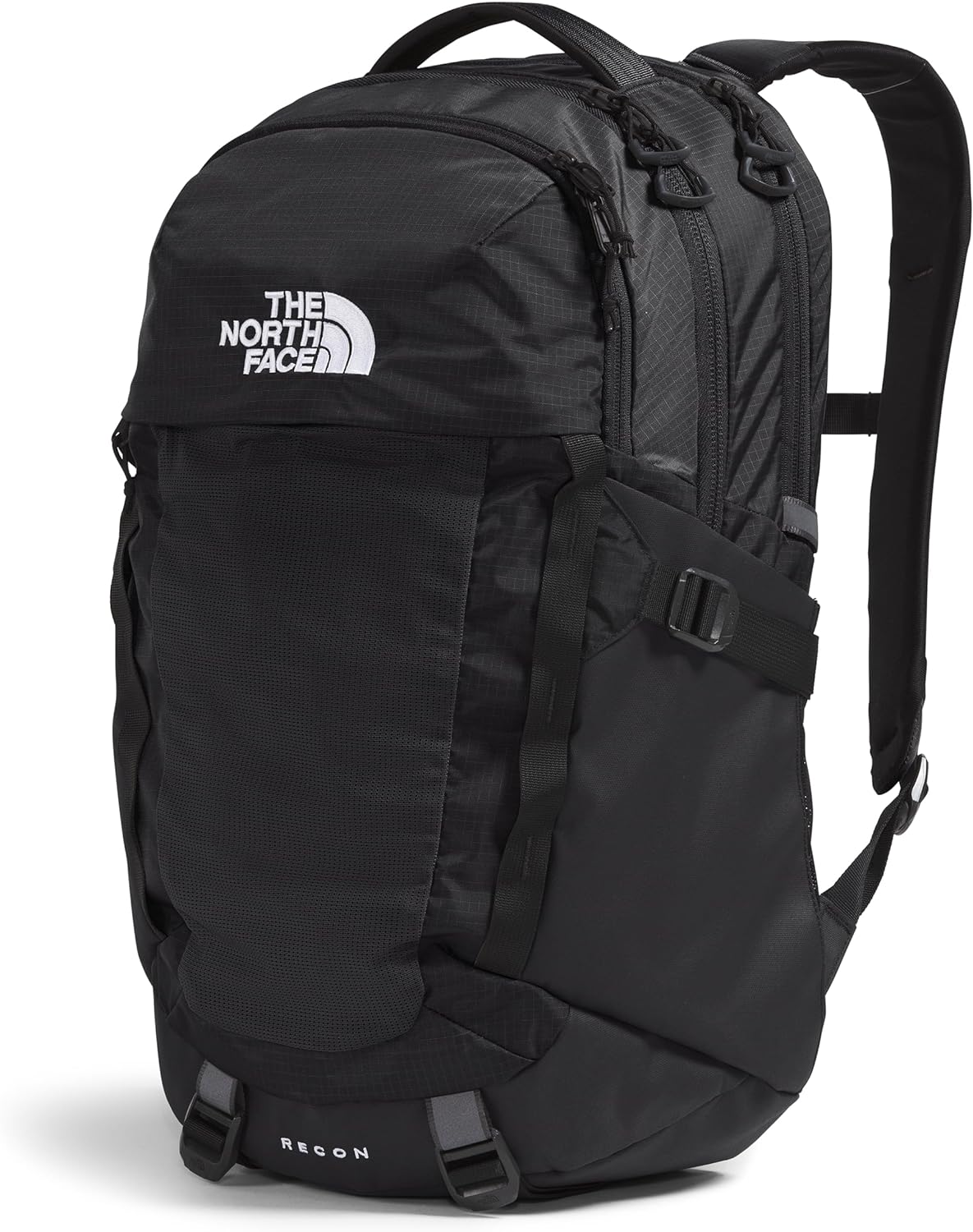 The North Face Recon Everyday Laptop Backpack Bag