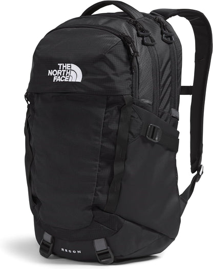 The North Face Recon Everyday Laptop Backpack Bag