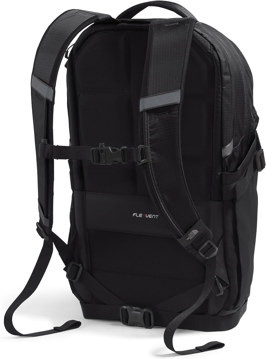 The North Face Recon Everyday Laptop Backpack Bag