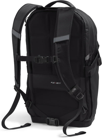 The North Face Recon Everyday Laptop Backpack Bag
