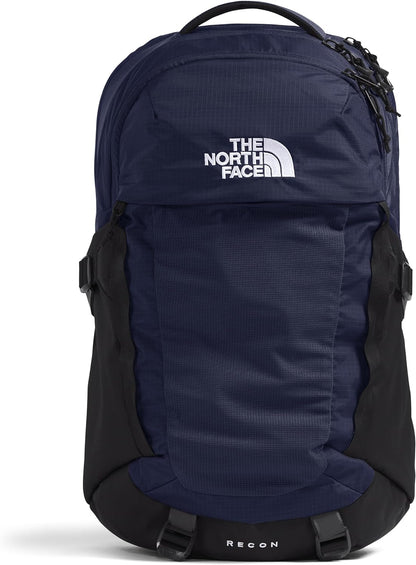 The North Face Recon Everyday Laptop Backpack Bag
