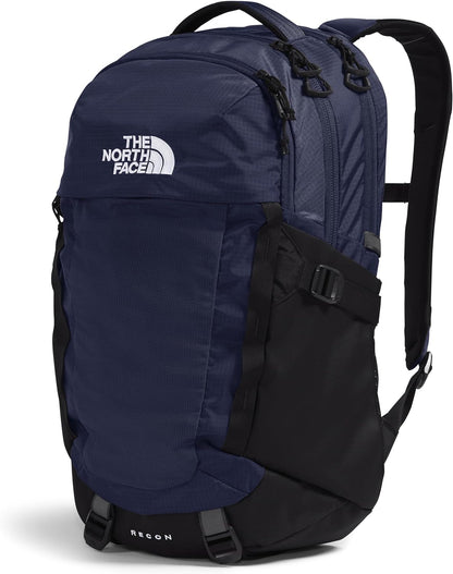 The North Face Recon Everyday Laptop Backpack Bag