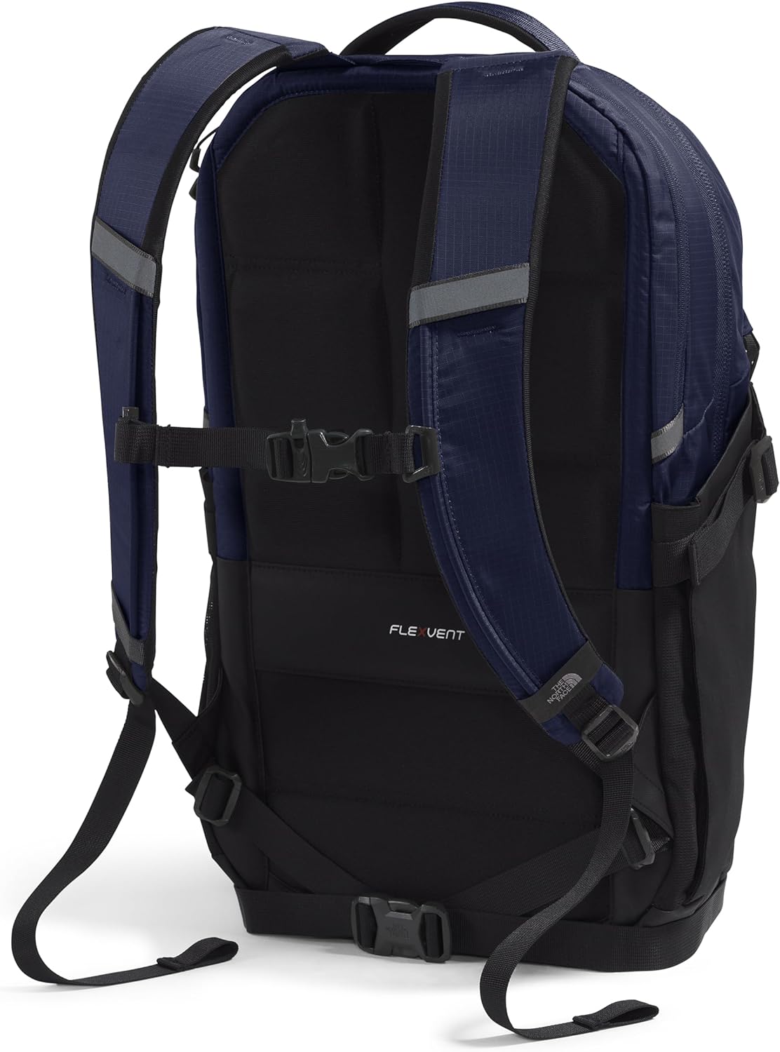 The North Face Recon Everyday Laptop Backpack Bag