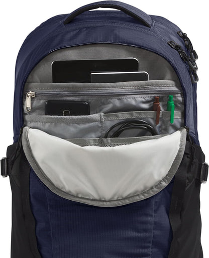 The North Face Recon Everyday Laptop Backpack Bag