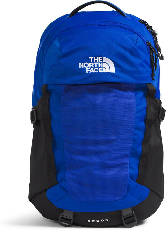 The North Face Recon Everyday Laptop Backpack Bag