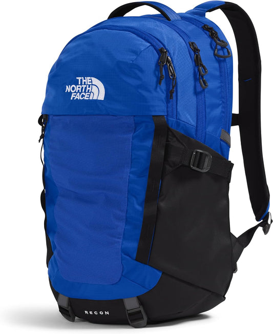 The North Face Recon Everyday Laptop Backpack Bag