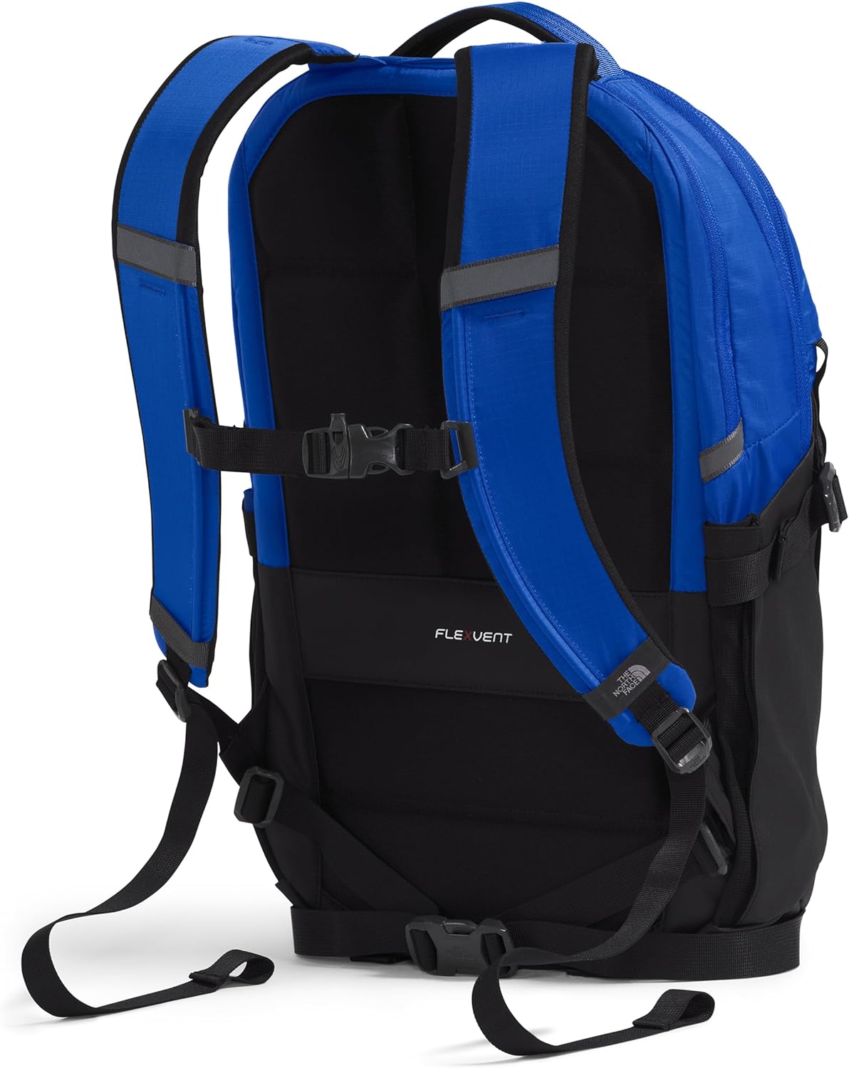 The North Face Recon Everyday Laptop Backpack Bag