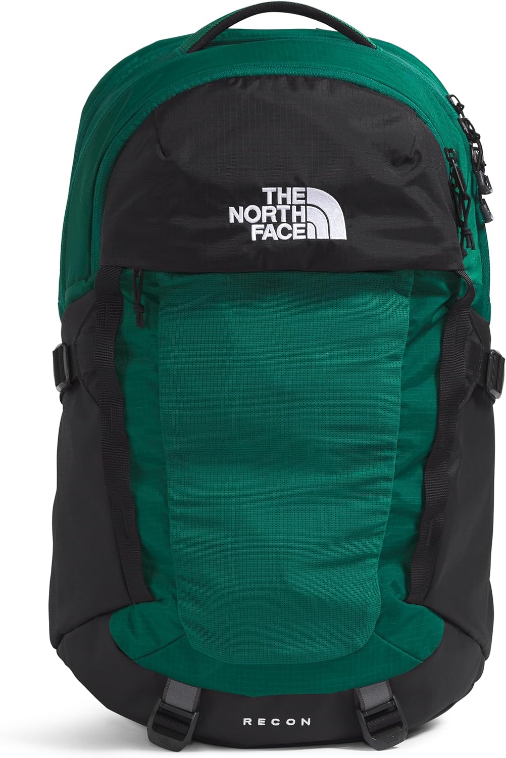 The North Face Recon Everyday Laptop Backpack Bag