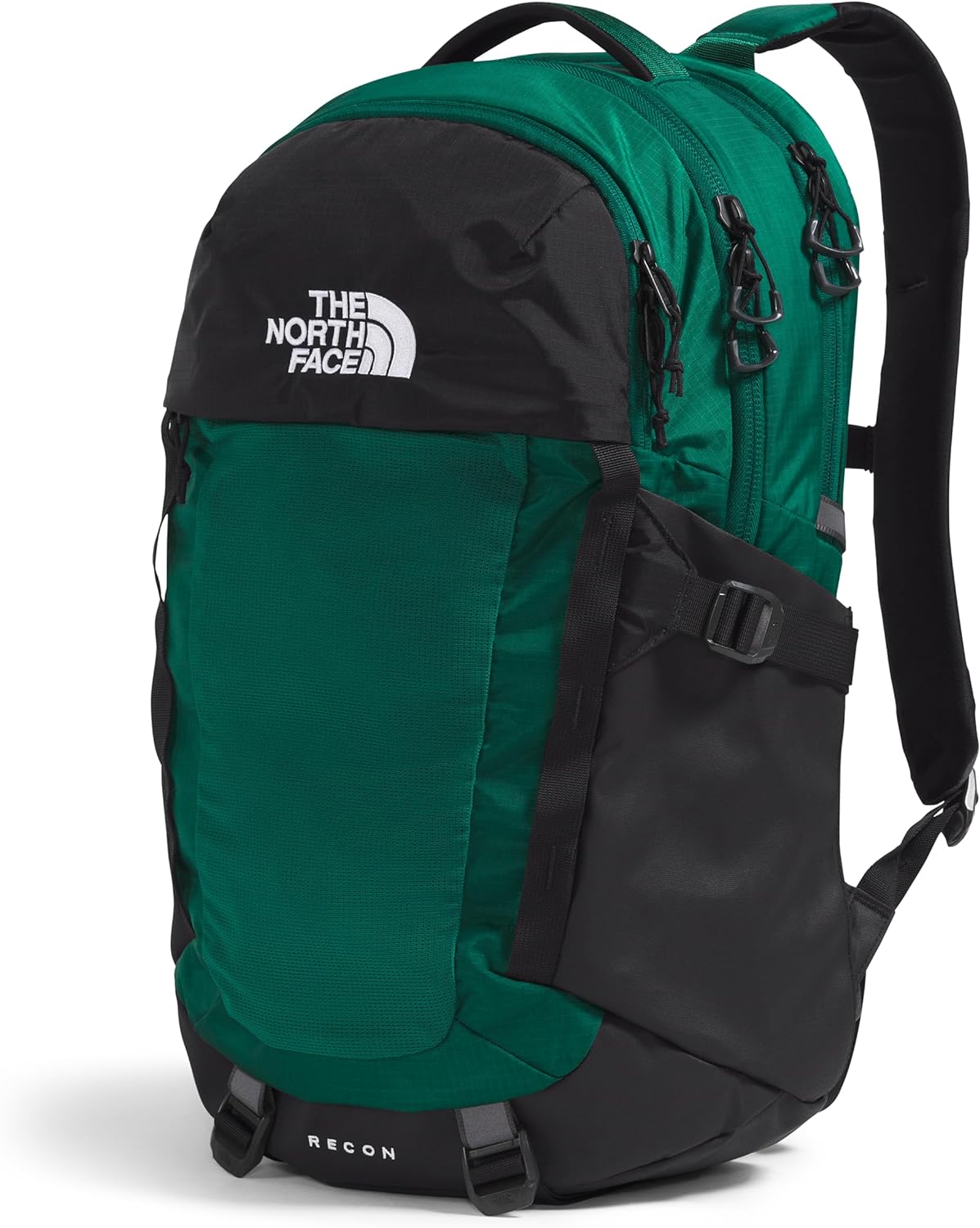 The North Face Recon Everyday Laptop Backpack Bag