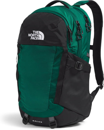 The North Face Recon Everyday Laptop Backpack Bag
