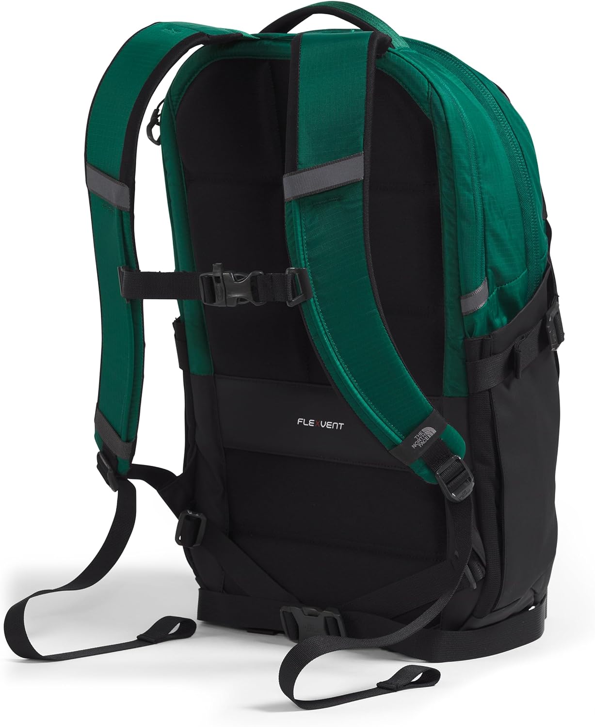 The North Face Recon Everyday Laptop Backpack Bag