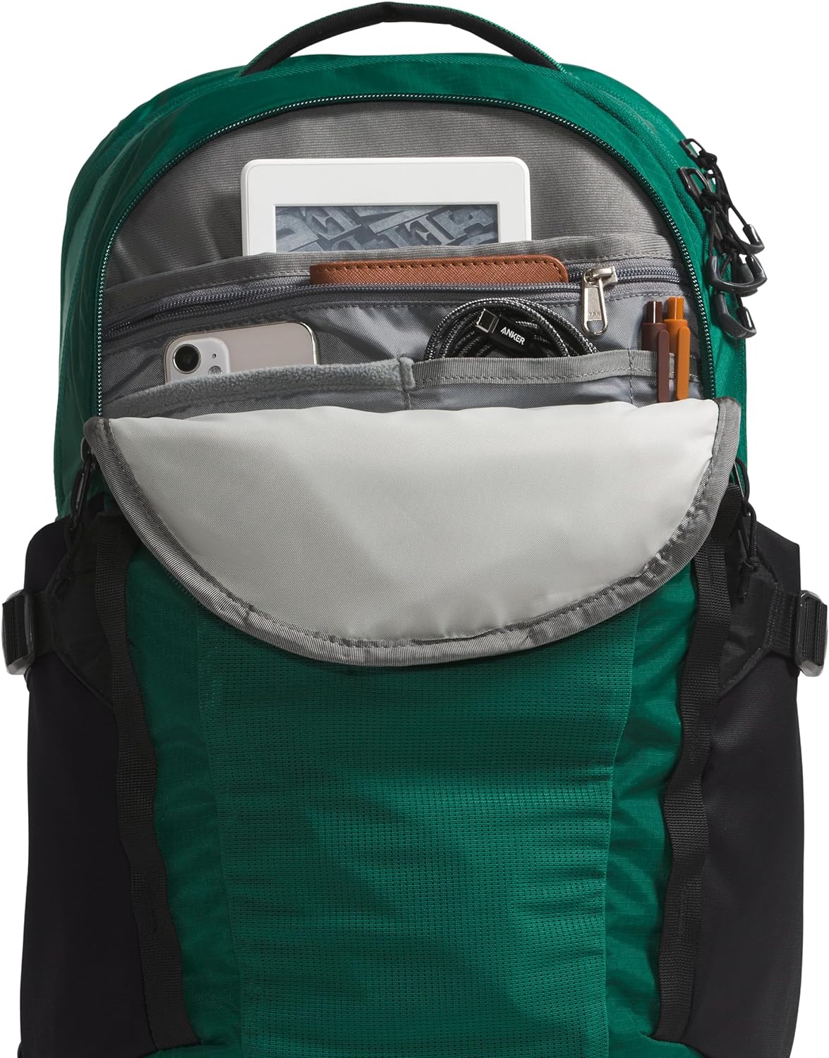 The North Face Recon Everyday Laptop Backpack Bag