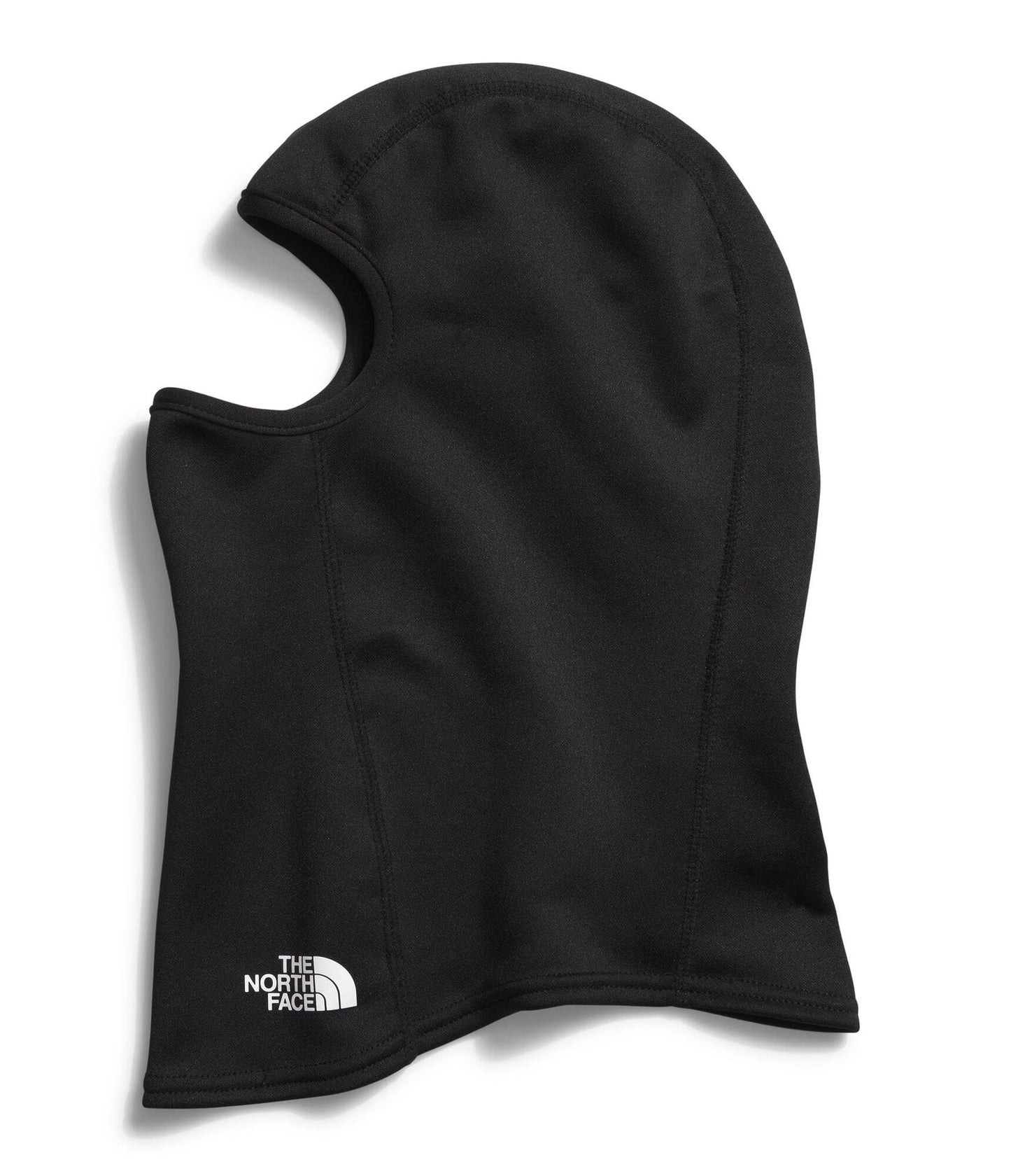 The North Face Unisex Adult Freedom Fleece Balaclava Mask Winter Hat Black