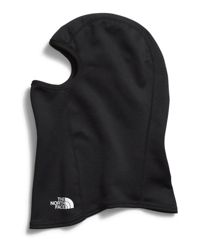 The North Face Unisex Adult Freedom Fleece Balaclava Mask Winter Hat Black