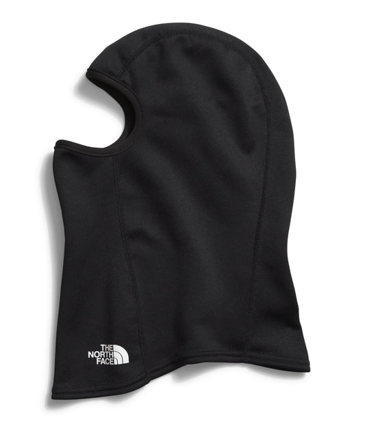 The North Face Unisex Adult Freedom Fleece Balaclava Mask Winter Hat Black