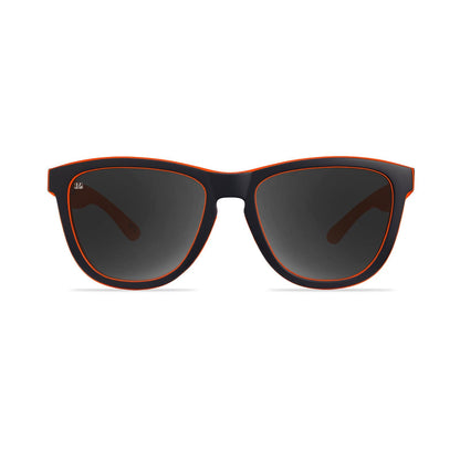 Cincinnati Bengals Premiums Sport Officially Licensed Knockaround Sunglasses