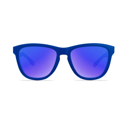 Buffalo Bills Premiums Sport Officially Licensed Knockaround Sunglasses