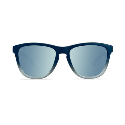 Dallas Cowboys Premiums Sport Officially Licensed Knockaround Sunglasses