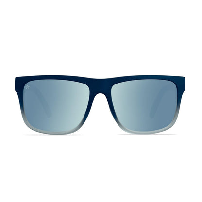 Dallas Cowboys Torrey Pines Sport Officially Licensed Knockaround Sunglasses