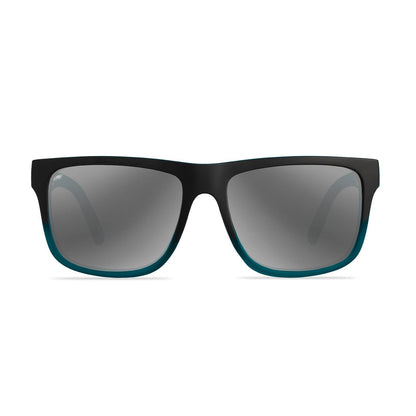 Philadelphia Eagles Torrey Pines Sport Officially Licensed Knockaround Sunglasses