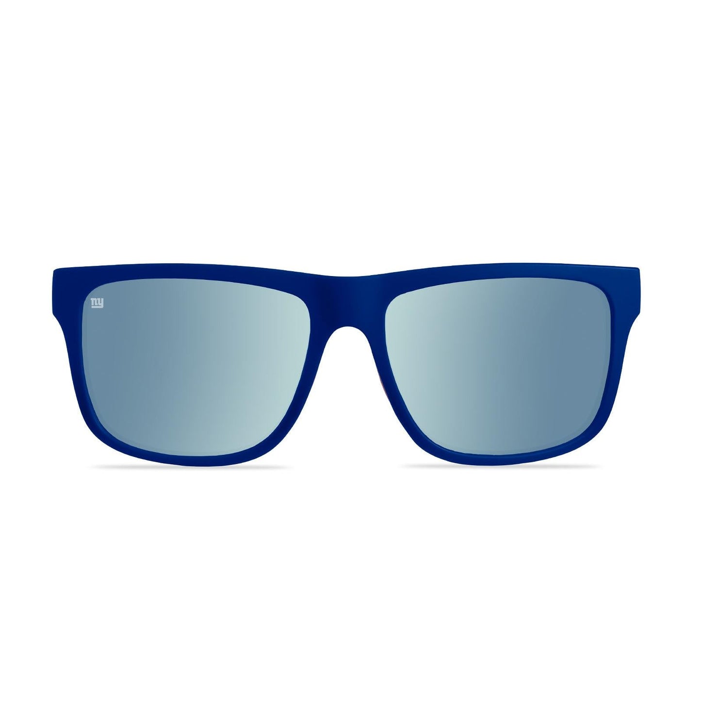 New York Giants Torrey Pines Sport Officially Licensed Knockaround Sunglasses