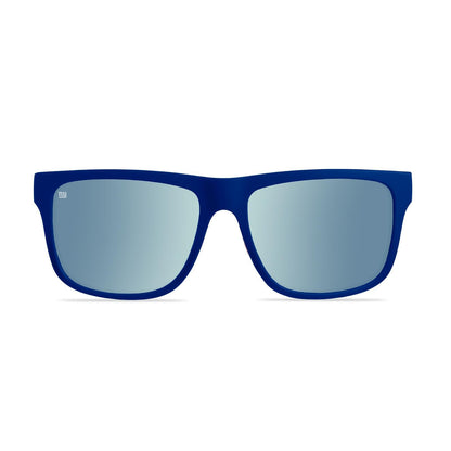 New York Giants Torrey Pines Sport Officially Licensed Knockaround Sunglasses