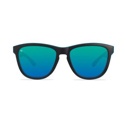 Jacksonville Jaguars Premiums Sport Officially Licensed Knockaround Sunglasses
