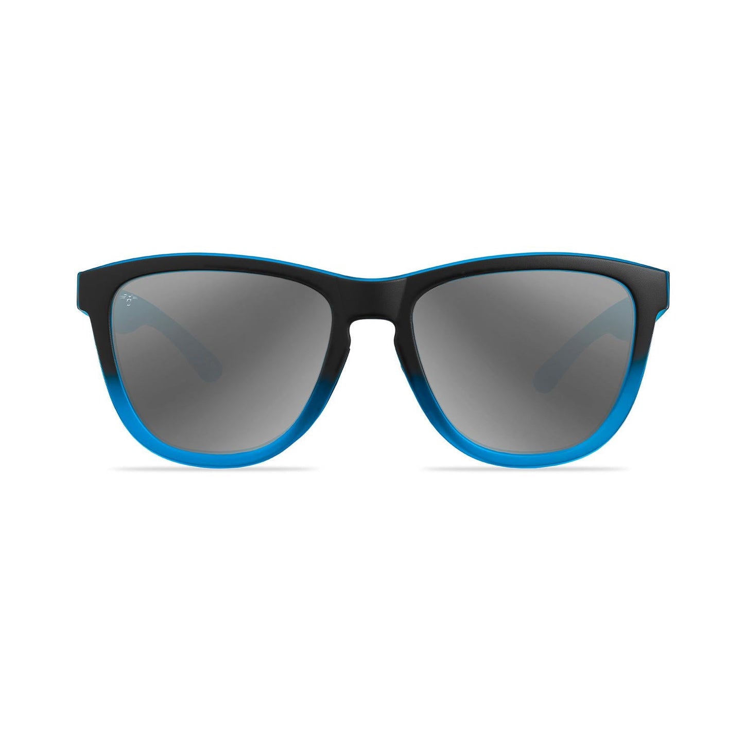 Carolina Panthers Premiums Sport Officially Licensed Knockaround Sunglasses