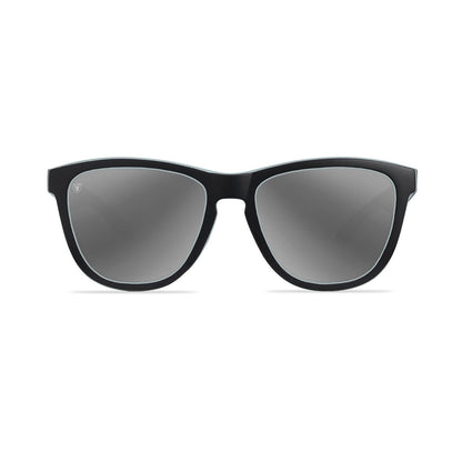 Las Vegas Raiders Premiums Sport Officially Licensed Knockaround Sunglasses