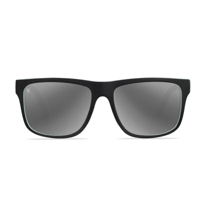 Las Vegas Raiders Torrey Pines Sport Officially Licensed Knockaround Sunglasses