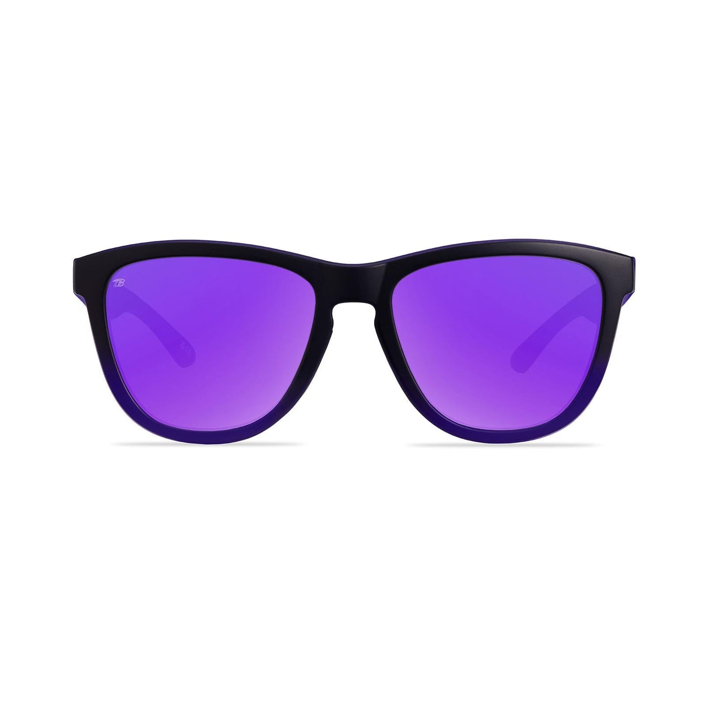 Baltimore Ravens Premiums Sport Officially Licensed Knockaround Sunglasses
