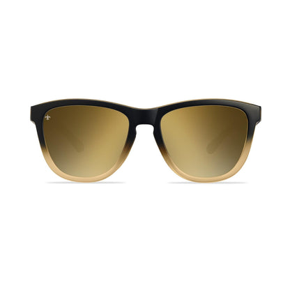 New Orleans Saints Premiums Sport Officially Licensed Knockaround Sunglasses