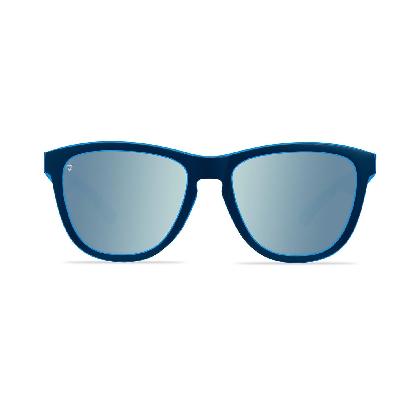 Tennessee Titans Premiums Sport Officially Licensed Knockaround Sunglasses