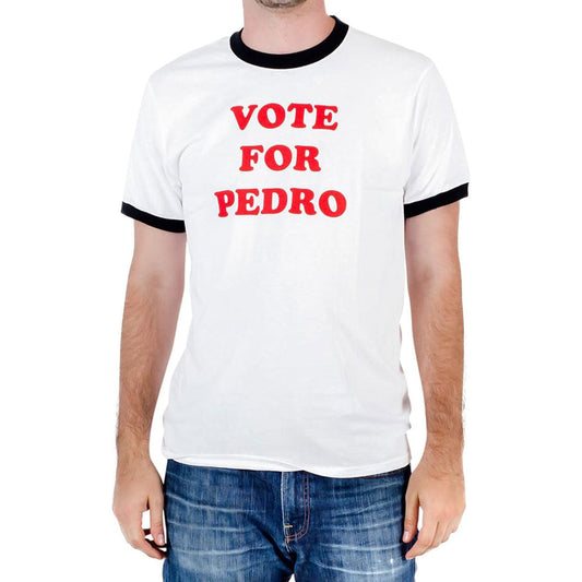 Napoleon Dynamite Complete Costume Set