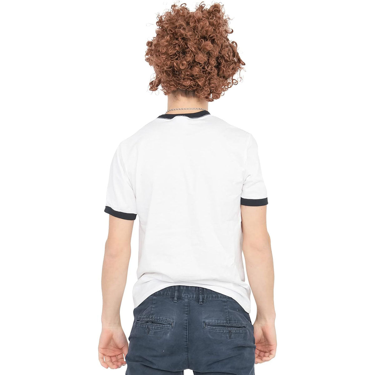 Napoleon Dynamite Complete Costume Set