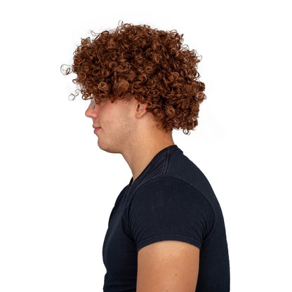 Napoleon Dynamite Complete Costume Set