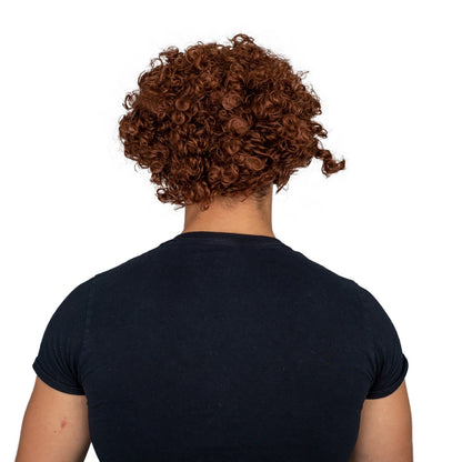 Napoleon Dynamite Adult Accessory Kit