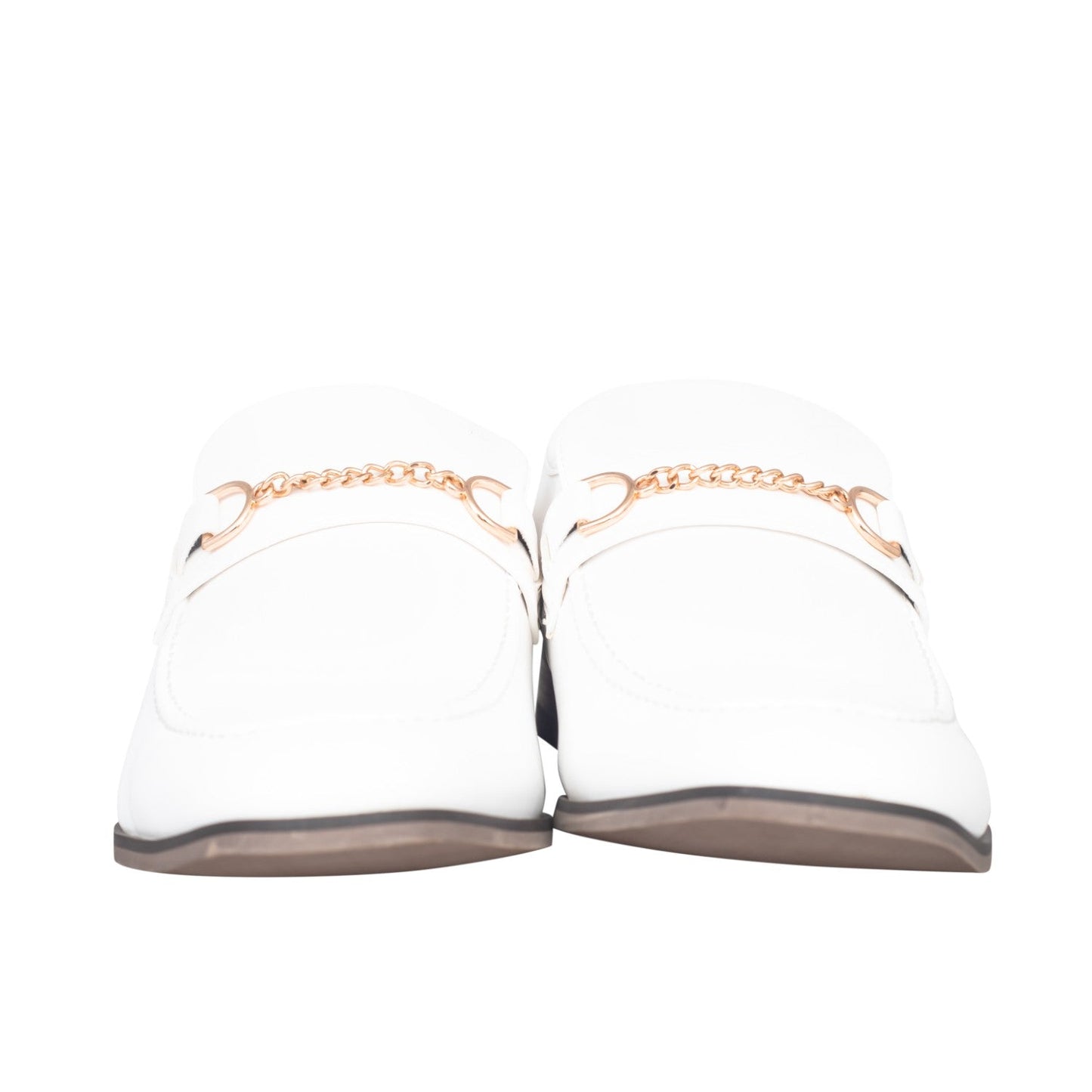 Cousin Eddie Christmas White Shoes Halloween Costume Footwear
