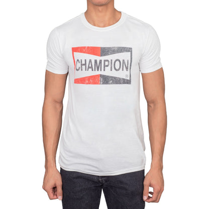 Once Upon The Time in Hollywood Champion T Shirt