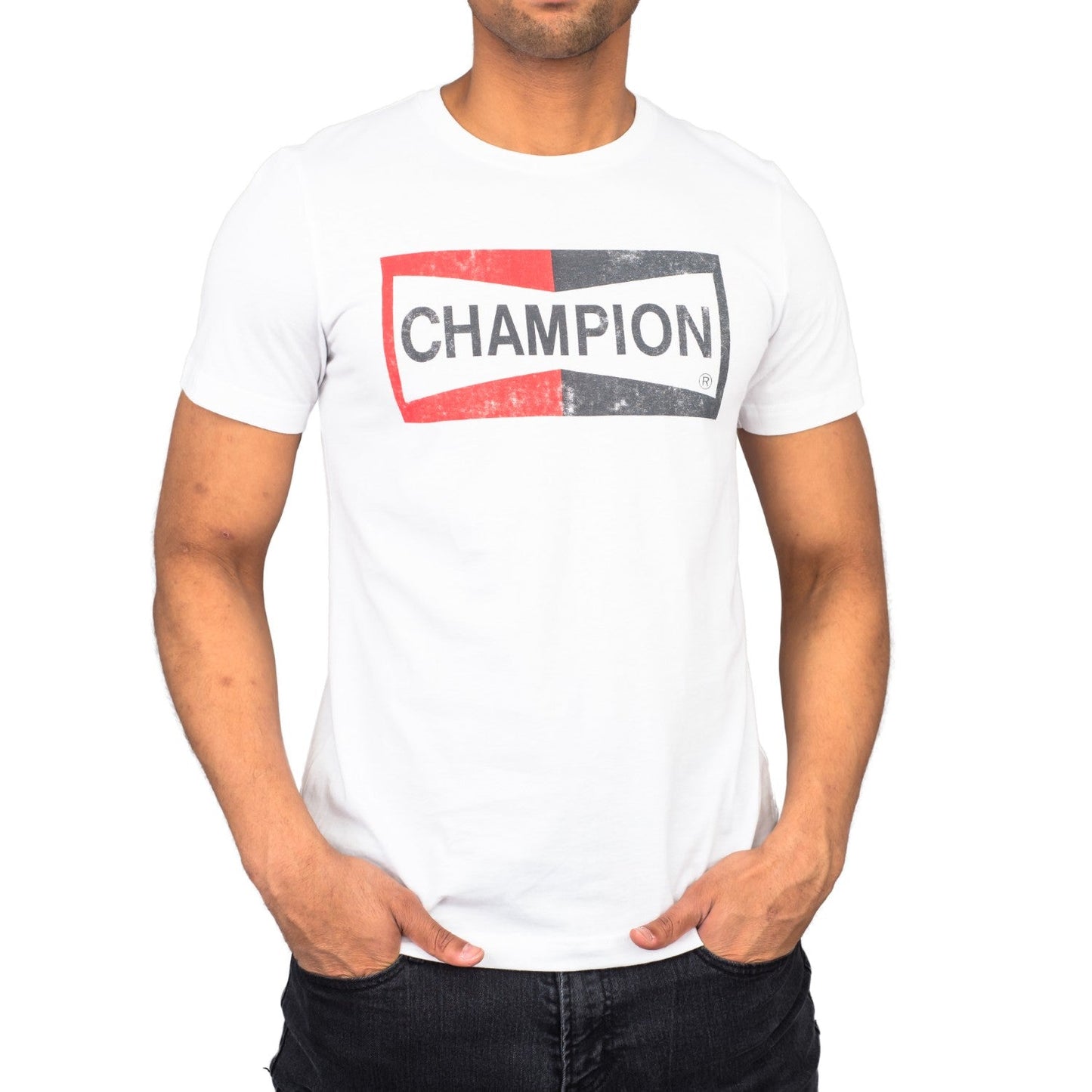 Once Upon The Time in Hollywood Champion T Shirt