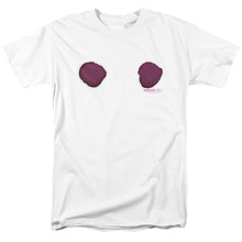 Load image into Gallery viewer, Mean Girls Wear What Regina Wears Mens T Shirt White
