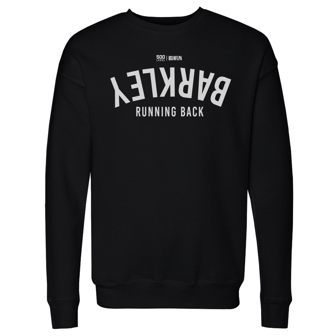Saquon Barkley Philadelphia Invert WHT