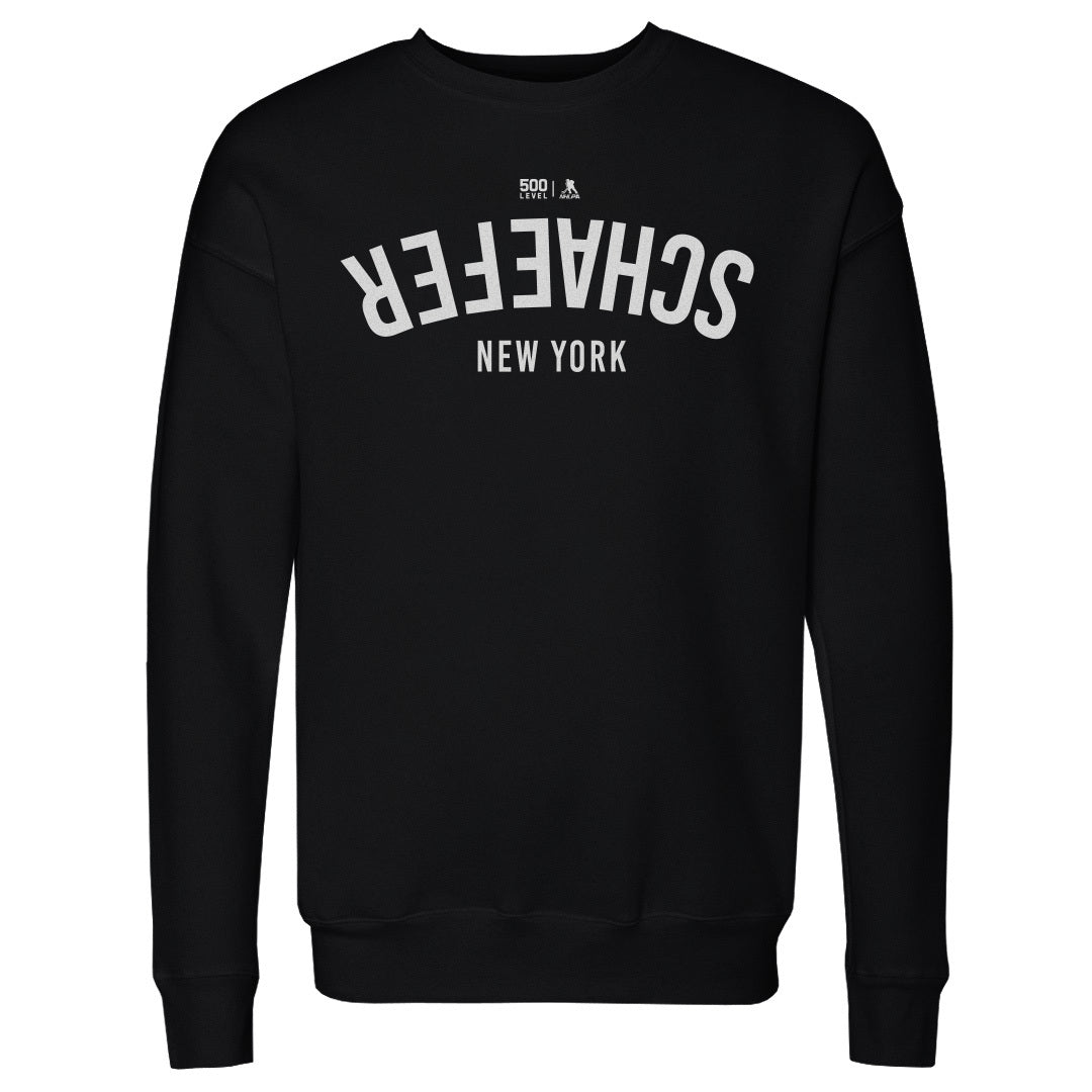 Matthew Schaefer New York I Invert WHT
