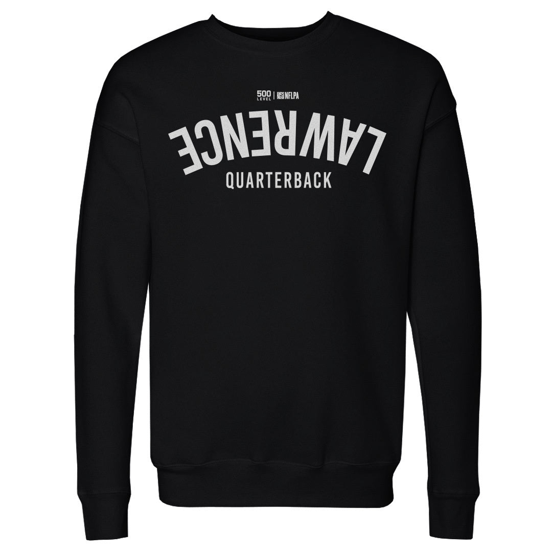 Trevor Lawrence Jacksonville Invert WHT
