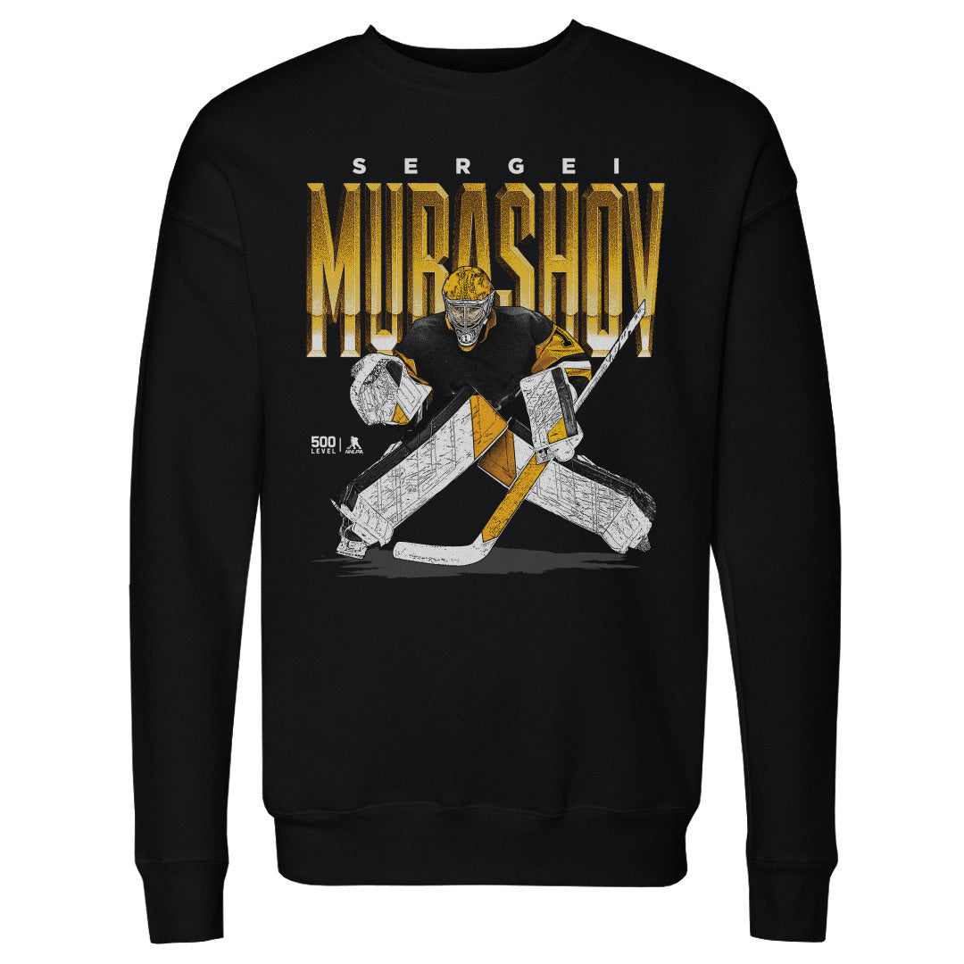 Sergei Murashov Pittsburgh Bitmap WHT