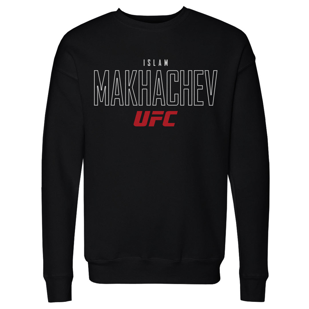 Islam Makhachev UFC Elite WHT