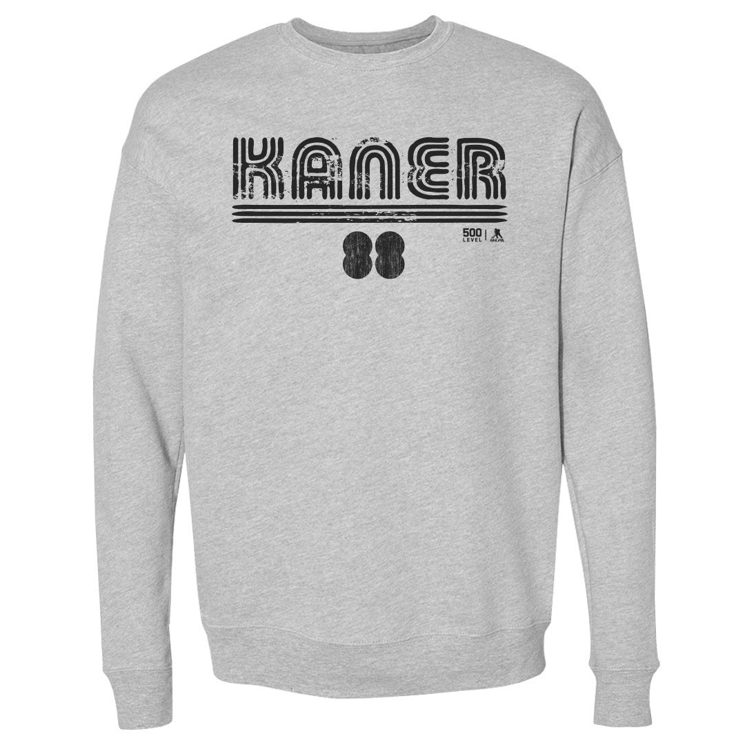 Patrick Kane Chicago Kaner